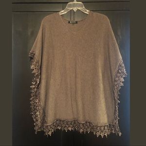 Milano Tunic